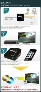 0O4CD8v8RZ6s__UX291_TTW_