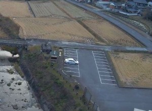 2016-1225-tyakurikuhukin