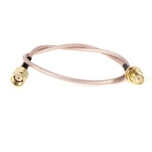 51wr7uh8j3l__sl1100_