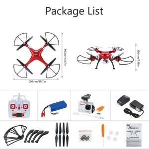 61+JxNzbXIL__SL1000_