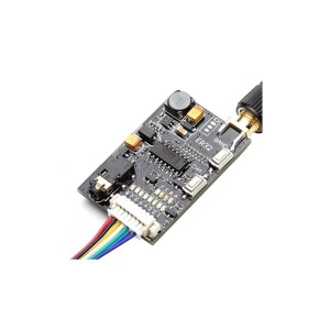 610epfaa3fl__sl1000_