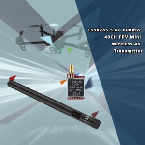 6175gwciial__sl1000_