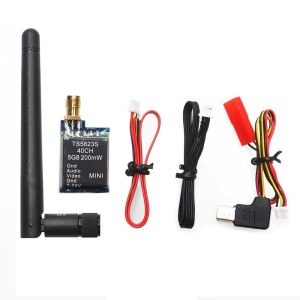 61okhu4lv0l__sl1000_