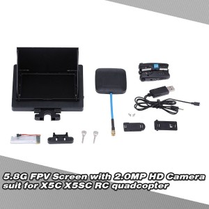 71amvfUrN3L__SL1000_