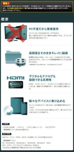 EgGmslvVTVau__UX300_TTW_