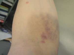 NEC_0364 テキスト