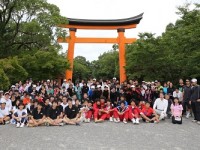 RFI_1540-cut-400-300