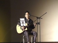 VTS_01_3.VOB_000604188