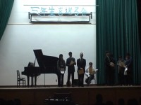 VTS_01_4.VOB_000838952