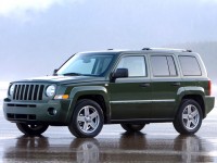 jeep-patriot