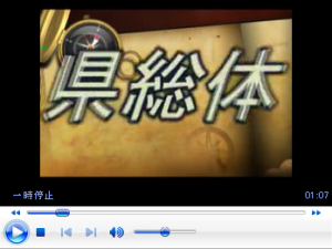 kunisaki-H23-kensoutai