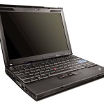 lenovoA3F8A3B2A3B0A3B0
