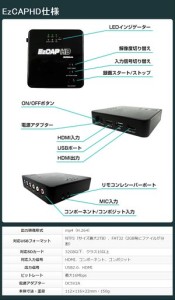 sr78pq7tQqZ__UX300_TTW_