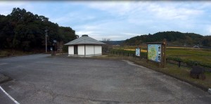 upairone-%e7%9d%80%e9%99%b8